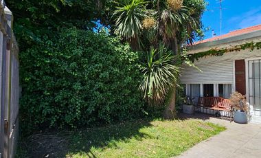 VENTA / CHALET / SAN CARLOS