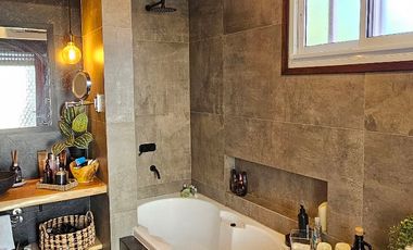 VENTA / CHALET / SAN CARLOS