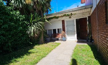 VENTA / CHALET / SAN CARLOS