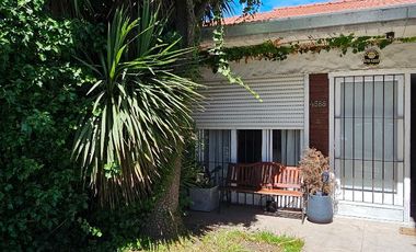 VENTA / CHALET / SAN CARLOS