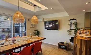 VENTA / CHALET / SAN CARLOS