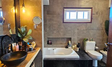 VENTA / CHALET / SAN CARLOS