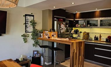 VENTA / CHALET / SAN CARLOS