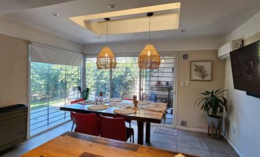 VENTA / CHALET / SAN CARLOS