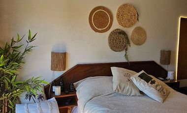 VENTA / CHALET / SAN CARLOS