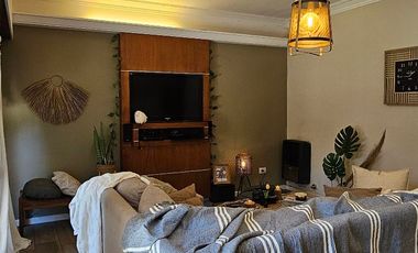 VENTA / CHALET / SAN CARLOS