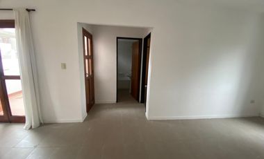 Departamento - La Plata