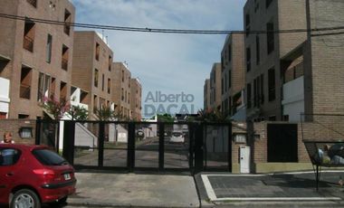 Departamento - La Plata