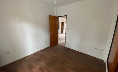 Departamento - La Plata