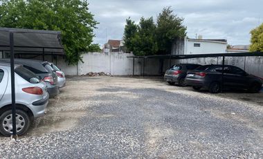 Departamento - La Plata