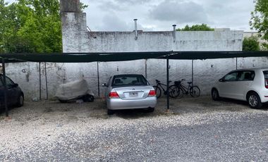 Departamento - La Plata