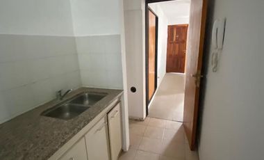 Departamento - La Plata