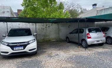 Departamento - La Plata