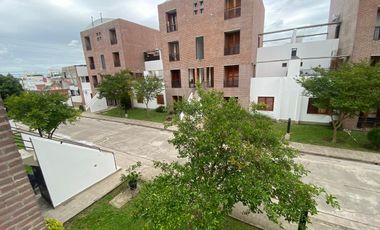 Departamento - La Plata