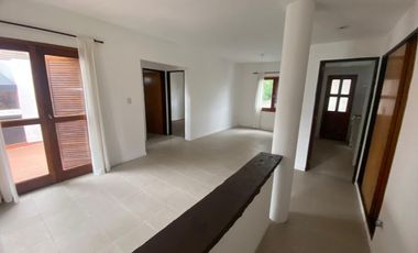 Departamento - La Plata