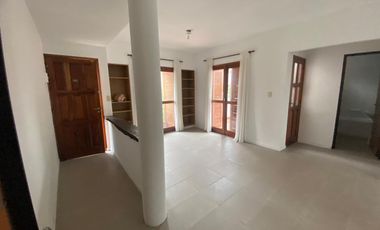 Departamento - La Plata