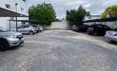 Departamento - La Plata