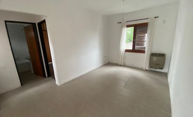 Departamento - La Plata