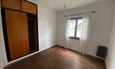 Departamento - La Plata