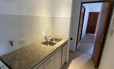 Departamento - La Plata