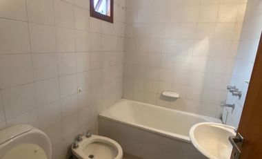 Departamento - La Plata