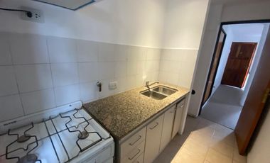 Departamento - La Plata