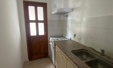 Departamento - La Plata