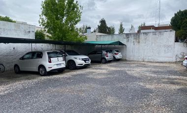 Departamento - La Plata