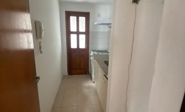 Departamento - La Plata