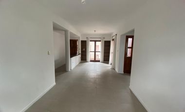 Departamento - La Plata