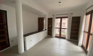 Departamento - La Plata