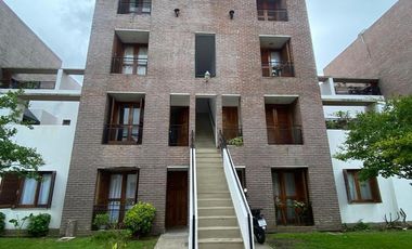 Departamento - La Plata