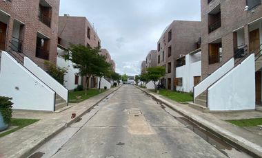 Departamento - La Plata