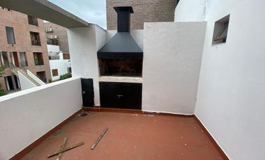 Departamento - La Plata