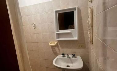 Triplex en venta - 6 Dormitorios 7 Baños - Cochera - 220Mts2 - Nueva Atlantis