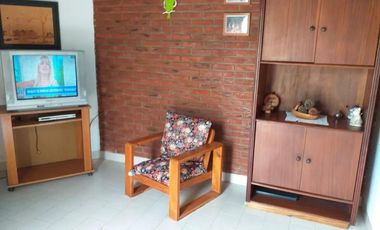 Triplex en venta - 6 Dormitorios 7 Baños - Cochera - 220Mts2 - Nueva Atlantis