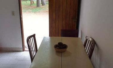 Triplex en venta - 6 Dormitorios 7 Baños - Cochera - 220Mts2 - Nueva Atlantis