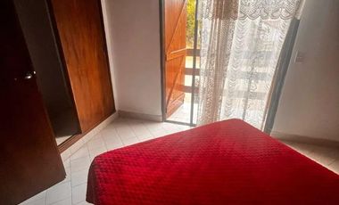 Triplex en venta - 6 Dormitorios 7 Baños - Cochera - 220Mts2 - Nueva Atlantis