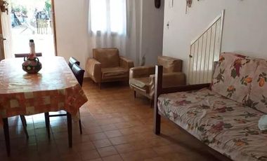 Triplex en venta - 6 Dormitorios 7 Baños - Cochera - 220Mts2 - Nueva Atlantis