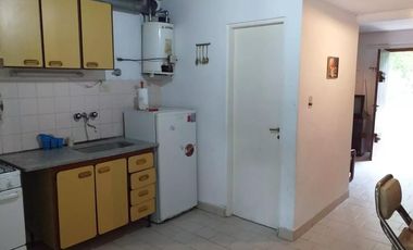 Triplex en venta - 6 Dormitorios 7 Baños - Cochera - 220Mts2 - Nueva Atlantis