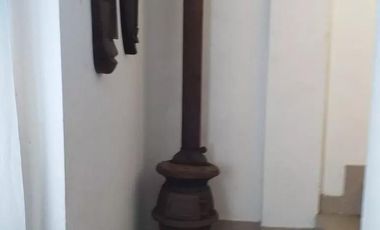 Triplex en venta - 6 Dormitorios 7 Baños - Cochera - 220Mts2 - Nueva Atlantis