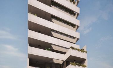 Departamento en  San Lorenzo. Excelente inversión!