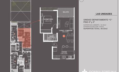 Departamento en  San Lorenzo. Excelente inversión!