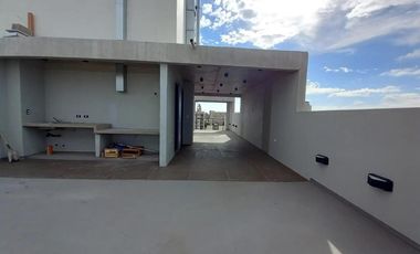 Departamento Monoambiente en venta - 1 Baño - Wilde