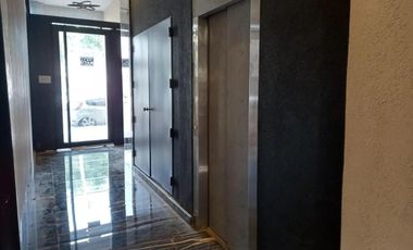 Departamento Monoambiente en venta - 1 Baño - Wilde