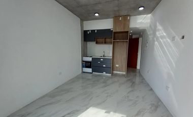 Departamento Monoambiente en venta - 1 Baño - Wilde