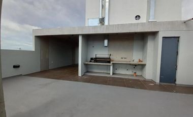 Departamento Monoambiente en venta - 1 Baño - Wilde