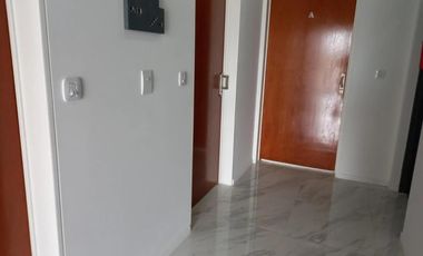 Departamento Monoambiente en venta - 1 Baño - Wilde
