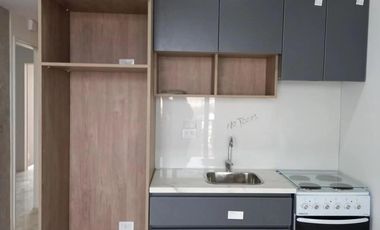 Departamento Monoambiente en venta - 1 Baño - Wilde