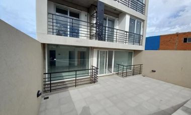 Departamento Monoambiente en venta - 1 Baño - Wilde